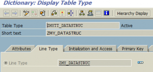 table_type