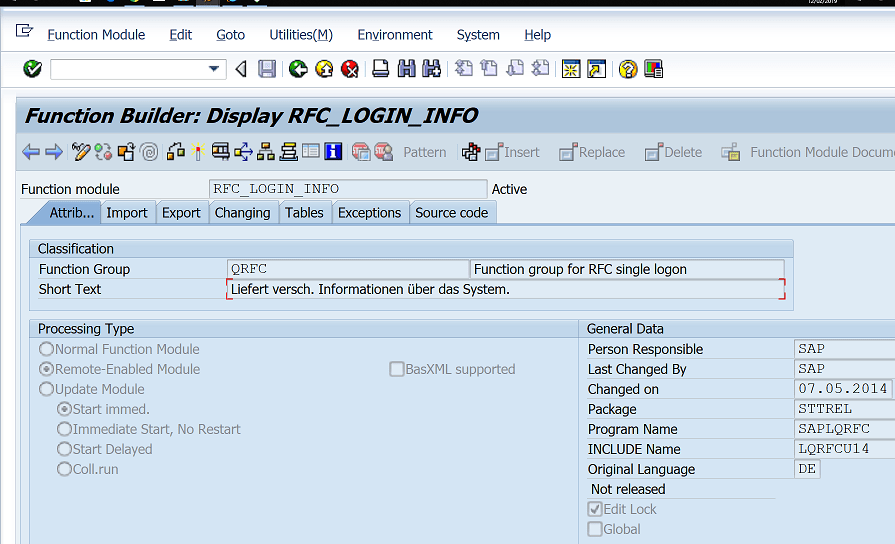 Module function. Proxmox. Proxmox 3.2. Proxmox функционал. Proxmox file Server.