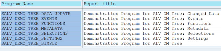 cl-salv-tree-example-abap-reports-and-functionality